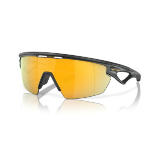 y11/15ő2000~OFFN[|sGg[P4{IXɑSi|Cg3{Iz yKAizy2Nۏؕtz I[N[ OAKLEY TOX SPHAERA MATTE CARBON RIZM 24K POLARIZED Stp OO