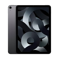 楽天市場】ipad ジャンク品 販売の通販