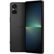 楽天市場】xperia 1 v 本体（スマートフォン本体｜スマートフォン 