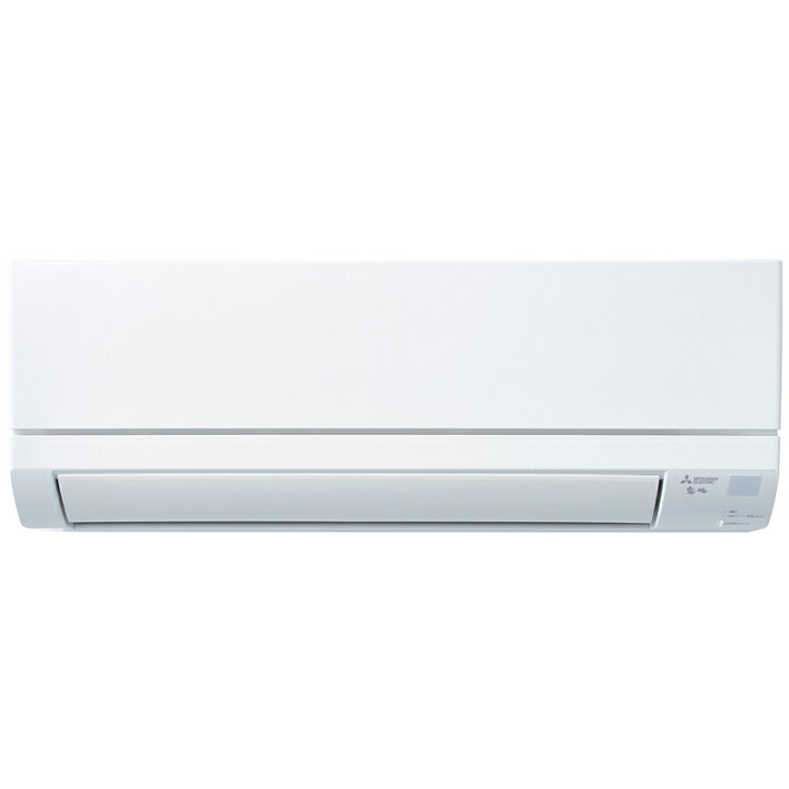楽天市場】三菱電機 MITSUBISHI ELECTRIC エアコン 霧ヶ峰 ピュア  