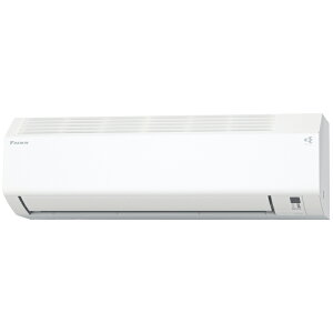 y10/10ő2000~OFFN[|sGg[P4{IXɑSi|Cg3{Iz _CL DAIKIN GAR EV[Y zCg 6 S224ATES-W