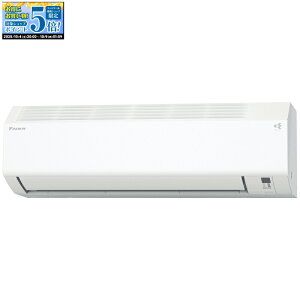 y}\IGg[Ń|Cg5{Iz _CL DAIKIN GAR EV[Y zCg 6 S224ATES-W