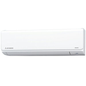 y11/1ő2000~OFFN[|sGg[P3{IXɑSi|Cg3{Iz OHdH MITSUBISHI GAR r[o[GAR t@CXm[ 10 SRK-2824T-W