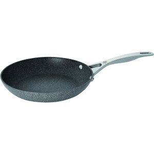 gm tCp IHΉ 26cm 75001-763