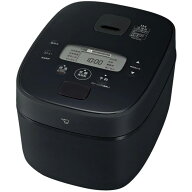【10/5限定最大3000円OFFクーポン発行＆エントリーでP4倍！更に全商品ポイント3倍！】 象印 ZOJIRUSHI 豪…