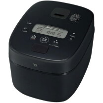 楽天市場】極め 炊き np qa06の通販