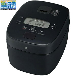y}\IGg[Ń|Cg5{Iz ۈ ZOJIRUSHI ъ IHуW[ ɂߐ ubN NW-QA10-BA