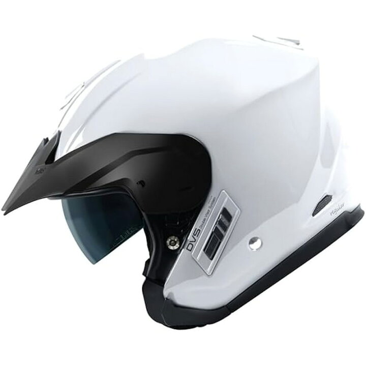 楽天市場】【12/5限定最大2000円OFFクーポン発行＆エントリーでP4倍  