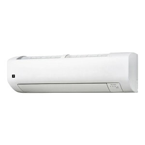 �y2/5����ő�2000�~OFF�N�[�|�����s���G���g���[��P4�{�I�X�ɑS���i�|�C���g3�{�I�z �V���[�v SHARP �G�A�R�� �z���C�g 10�� 2024�N AY-S28V-W