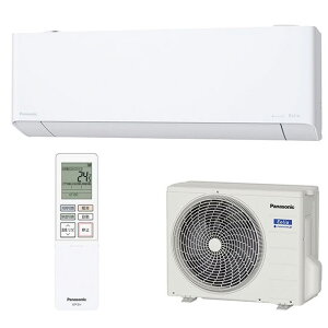 y9/1ő2000~OFFN[|sGg[P3{IXɑSi|Cg3{Iz pi\jbN Panasonic GAR GIA NX^zCg 10p CS-284DEX-W