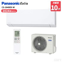 楽天市場】エアコン 28 パナソニック（季節・空調家電｜家電）の通販