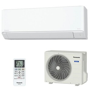 y9/5ő2000~OFFN[|sGg[P4{IXɑSi|Cg3{Iz pi\jbN Panasonic [GAR GIA NX^zCg 12 g[  CS-364DFL-W