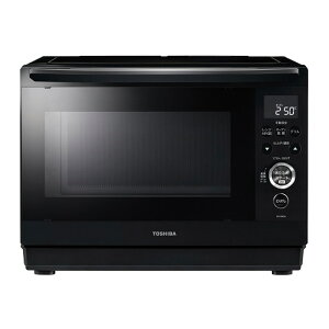  TOSHIBA pMX`[I[uW Ηqh[ ubN 26L ER-D80A(K)