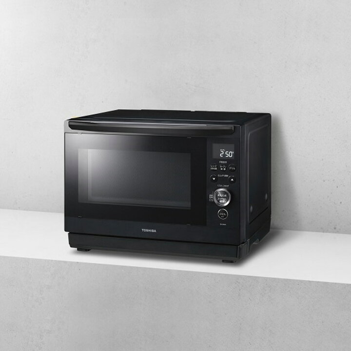 楽天市場】【4/18限定最大2000円OFFクーポン発行＆エントリーでP4倍 