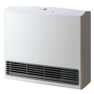 y11/10ő2000~OFFN[|sGg[P4{IXɑSi|Cg3{Iz yvpKXpz m[c Noritz KXt@q[^[ Xm[zCg LPKX vpKX GFH-5803S-W5-LP