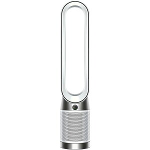 y9/25ő2000~OFFN[|sGg[P4{IXɑSi|Cg3{Iz _C\ dyson C@ Ct@ Dyson Purifier Cool Gen1 zCg/zCg TP10WW