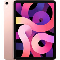 楽天市場】ipad air 10.9インチ 第4世代 wi-fi 64gb（カラーピンク）の通販