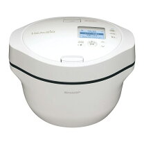 楽天市場】kn-hw16g ホットクックの通販 