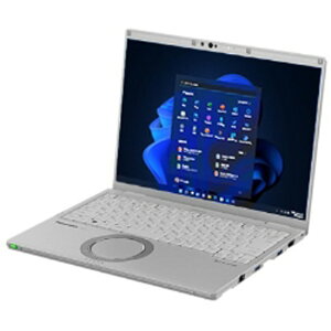 �y6/1����ő�2000�~OFF�N�[�|�����s���G���g���[��P3�{�I�X�ɑS���i�|�C���g3�{�I�z �p�i�\�j�b�N Panasonic �m�[�g�p�\�R�� �m�[�gPC Let's note FV3 Core i5-1245U 16GB CF-FV3YDLAS