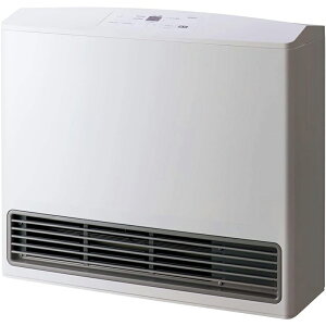 y11/10ő2000~OFFN[|sGg[P4{IXɑSi|Cg3{Iz yssKXpz m[c Noritz KXt@q[^[ Standard Type Xm[zCg ssKX GFH-5803S-W5-13A