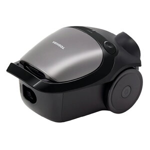 �y1/10����ő�2000�~OFF�N�[�|�����s���G���g���[��P4�{�I�X�ɑS���i�|�C���g3�{�I�z ���� TOSHIBA �|���@ ���p�b�N�� �N���[�i�[ �X�g�[���O���[ VC-PM7A(H)