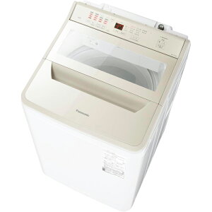 y9/5ő2000~OFFN[|sGg[P4{IXɑSi|Cg3{Iz pi\jbN Panasonic S@ Vp e10kg NA-FA10H3-N