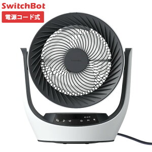 SwitchBot XCb`{bg X}[gT[L[^[ Lite R[hf  铔t W3800511