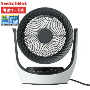 SwitchBot XCb`{bg X}[gT[L[^[ Lite R[hf  铔t W3800511