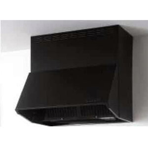 Nibv Cleanup [^Wt[h VbRt@ Ԍ60cm 60cm ubN ZRS60NBC20FKZ-E