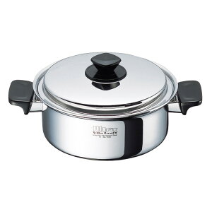 y11/1ő2000~OFFN[|sGg[P3{IXɑSi|Cg3{Iz r^Ntg Eg  21cm 3.2L 9503 IHΉ IH KX  