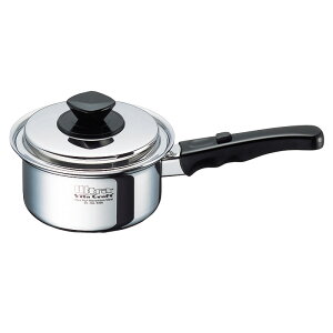 r^Ntg Eg Ў 14cm 1.2L 9300 IHΉ IH KX Ў 