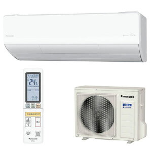 y10/1ő2000~OFFN[|sGg[P3{IXɑSi|Cg3{Iz pi\jbN Panasonic [GAR GIA NX^zCg 6 CS-223DHX-W