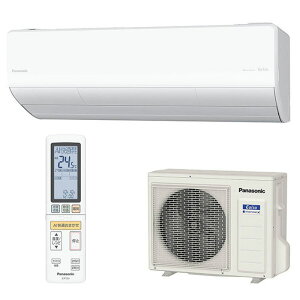 y9/5ő2000~OFFN[|sGg[P4{IXɑSi|Cg3{Iz pi\jbN Panasonic [GAR GIA NX^zCg 8 CS-253DHX-W