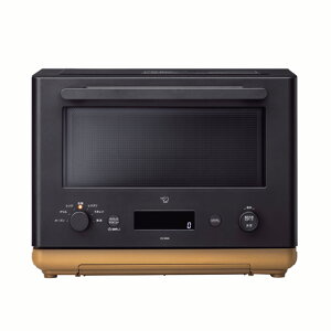 y11/25ő2000~OFFN[|sGg[P4{IXɑSi|Cg3{Iz ۈ ZOJIRUSHI I[uW STAN. ubN 26L ES-SB26