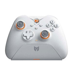 BIGBIGWON rbOrbOEH /LQ[Rg[[ GALE Hall combo Gray