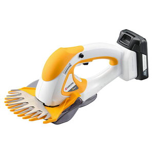 y11/25ő2000~OFFN[|sGg[P4{IXɑSi|Cg3{Iz Z [r [doJ BB-1800 665150A