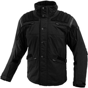 X[p[m@ EB^[WPbg JK-625