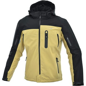 R~l KOMINE JK-555 WP veNg3Lp[J Beige Black/Neon Black/Gradation Red Black Camouflage Navy Olive M`XLTCY 07-555