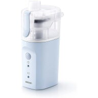 【9/15限定最大2000円OFFクーポン発行＆エントリーでP4倍！更に全商品ポイント3倍！】 オムロン OMRON ハ…