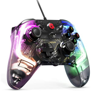 y9/20ő2000~OFFN[|sGg[P4{IXɑSi|Cg3{Iz GameSir Xbox LRg[[ XCb`Rg[[ Win10A11/Switch/Android Kaleid