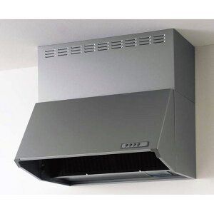 y11/20ő2000~OFFN[|sGg[P4{IXɑSi|Cg3{Iz Nibv Cleanup Wt[h [^Wt[h Vo[ Ԍ60cm ZRS60NBD20FSZ-E