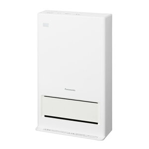 �p�i�\�j�b�N Panasonic �Z���~�b�N�t�@���q�[�^�[ �z���C�g ����2�i�K �i�m�C�[X���� DS-FZX1200-W