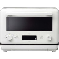 【9/15限定最大2000円OFFクーポン発行＆エントリーでP4倍！更に全商品ポイント3倍！】 象印 ZOJIRUSHI オ…