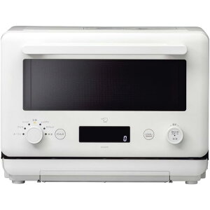 ۈ ZOJIRUSHI I[uW EVERINO y[zCg 18L ES-KA18-WM
