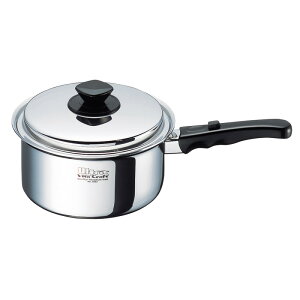 y11/1ő2000~OFFN[|sGg[P3{IXɑSi|Cg3{Iz r^Ntg Eg Ў 19cm 3.0L 9203 IHΉ IH KX Ў 