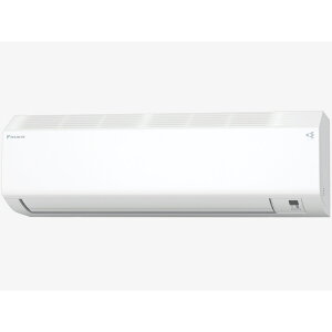 �_�C�L�� DAIKIN ���[���G�A�R�� �z���C�g �Ǌ|�` 12�� S364ATCS-W