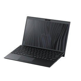 【11/10限定最大2000円OFFクーポン発行＆エントリーでP4倍！更に全商品ポイント3倍！】 VAIO バイオ ノートパソコン ノートPC VAIO Pro PJ Core i5-1235U 16GB SSD・256GB OPAL VJPJ224000008