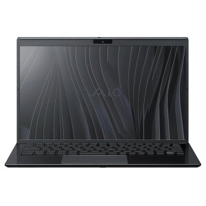 【10/25限定最大2000円OFFクーポン発行&エントリーでP4倍!更に全商品ポイント3倍!】 VAIO バイオ ノートパソコン ノートPC VAIO Pro PK Core i5-1235U 8GB SSD・256GB OPAL VJPK224000011