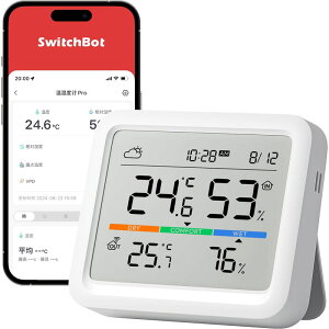 SwitchBot XCb`{bg xv v xv xv Kw  fW^ VC\ W4900000