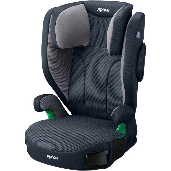 楽天市場】アップリカ Aprica ライドクルー アスタネイビー ジュニア  